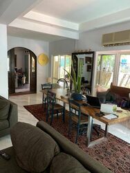 Sennett Avenue (D16), Semi-Detached #461029731